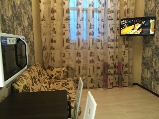 Квартира посуточно в центре г. Харькова #6