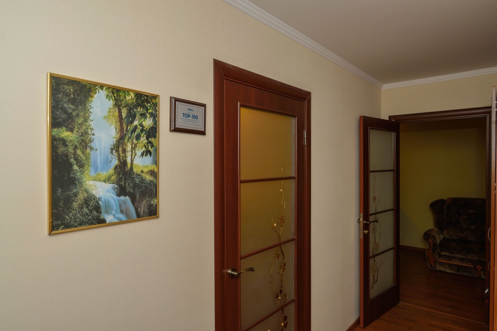 Возле ЦУМа, Спорт Центра, Погранакадемии #3