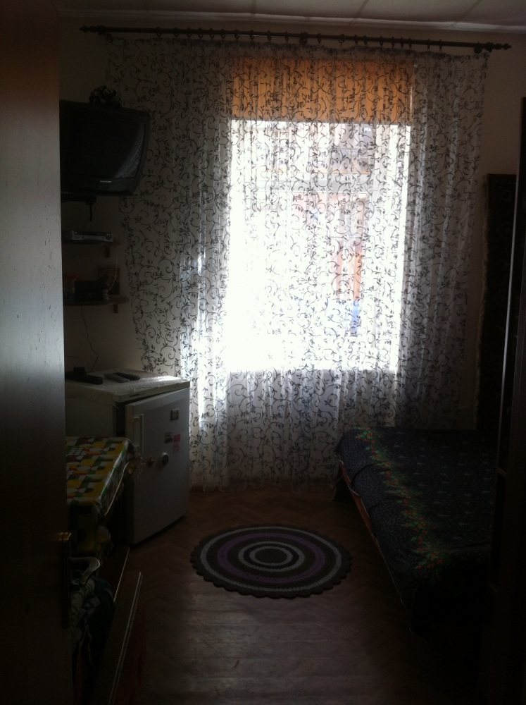 Квартира подобово в історичному центрі Львова #2