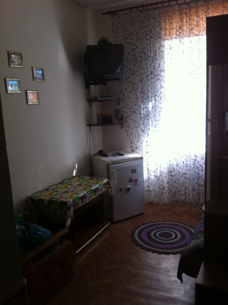 Квартира подобово в історичному центрі Львова #3