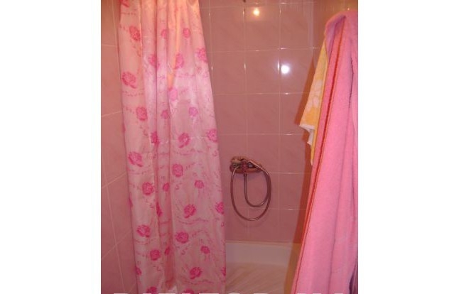 1 кімнатна квартира з усіма зручностями у р-ні авт... #2