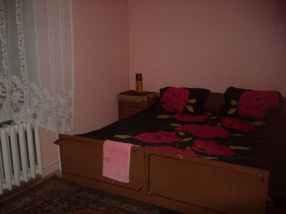 Сдается посуточно 2-х комнатная квартира в центре... #4