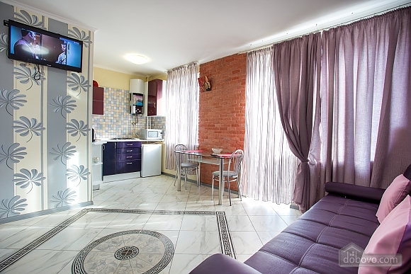 Новострой! Авторский дизайн! Стиль и комфорт! Посу... #2