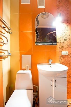 Новострой! Авторский дизайн! Стиль и комфорт! Посу... #4