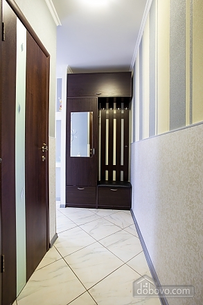 Новострой! Авторский дизайн! Стиль и комфорт! Посу... #5