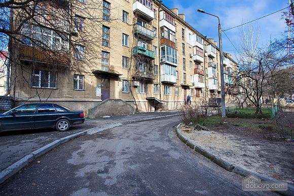 Новострой! Авторский дизайн! Стиль и комфорт! Посу... #6