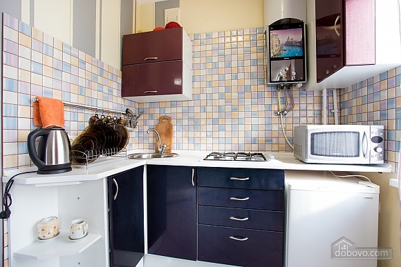 Новострой! Авторский дизайн! Стиль и комфорт! Посу... #7