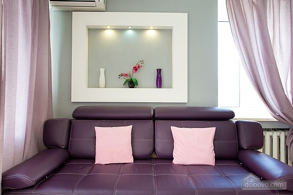 Новострой! Авторский дизайн! Стиль и комфорт! Посу... #8