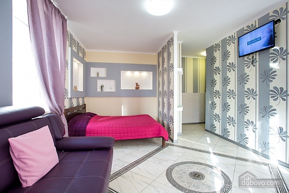 Новострой! Авторский дизайн! Стиль и комфорт! Посу... #9