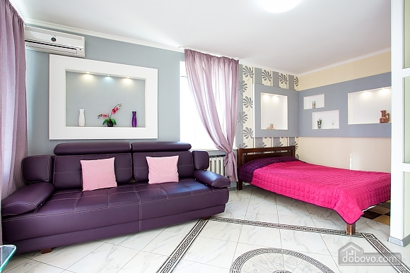 Новострой! Авторский дизайн! Стиль и комфорт! Посу... #10