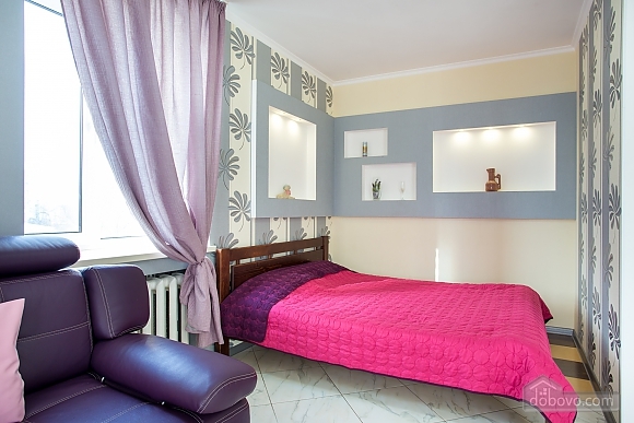 Новострой! Авторский дизайн! Стиль и комфорт! Посу... #11