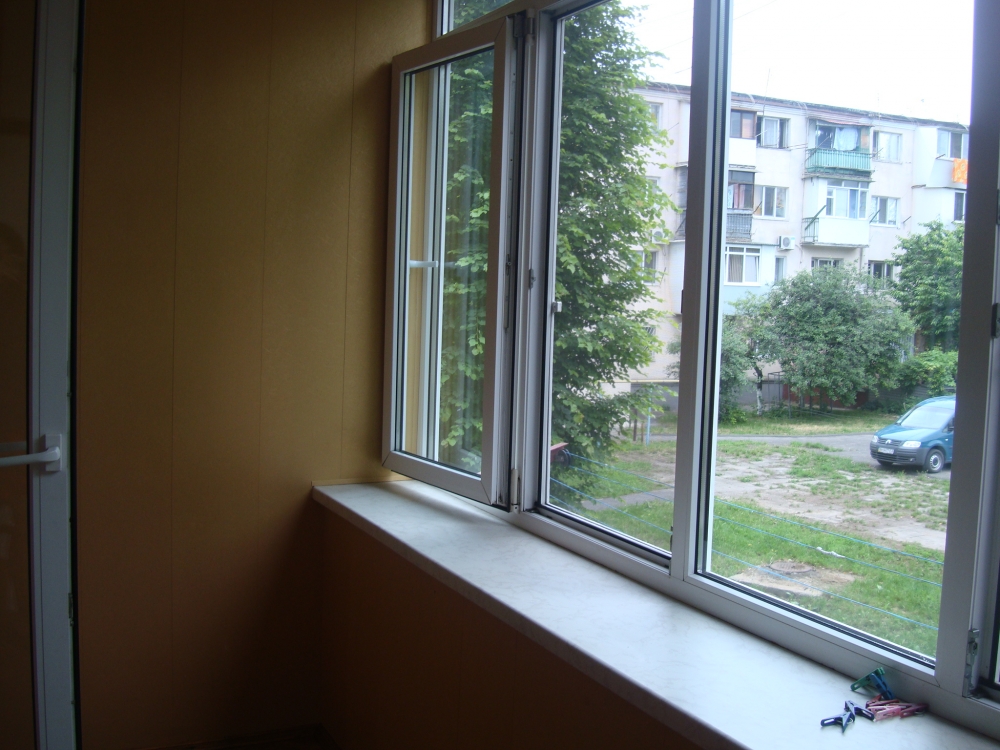 Сдам свою 3 к.квартиру посуточно #8