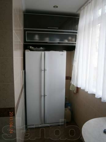 Посуточно своя квартира #11