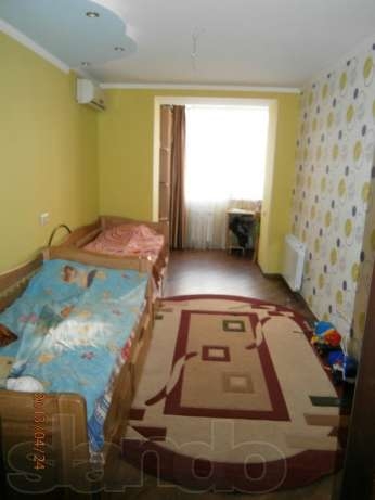 Посуточно своя квартира #12