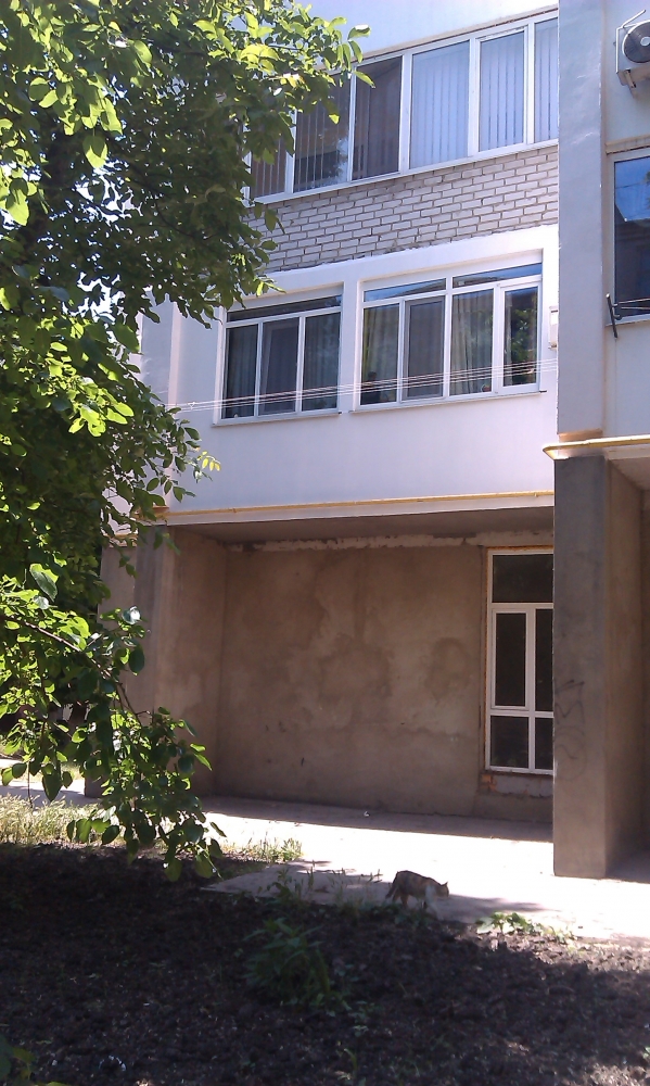 Посуточно своя квартира #15