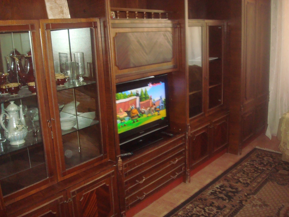 Возле Спорт Центра, Погранакадемии, стадиона Подол... #4