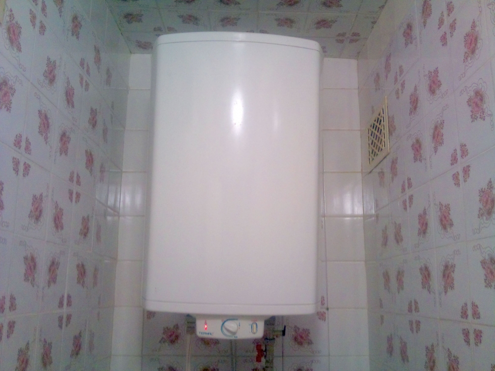 Возле Спорт Центра, Погранакадемии, стадиона Подол... #7