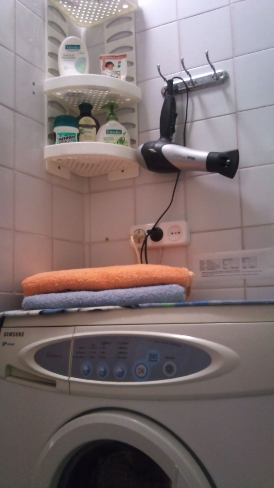 Возле Спорт Центра, Погранакадемии, стадиона Подол... #8