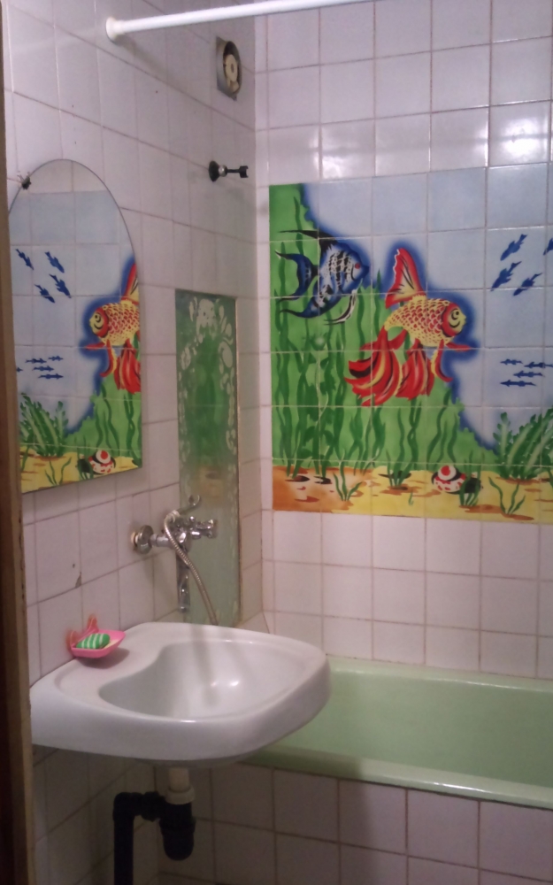 Возле Спорт Центра, Погранакадемии, стадиона Подол... #9