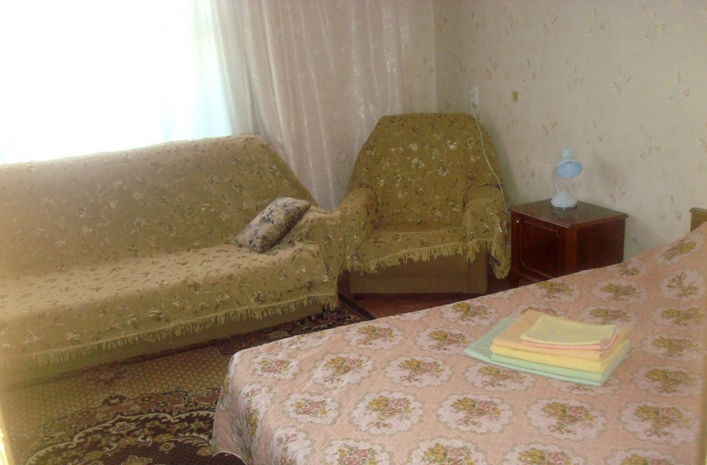 Возле Спорт Центра, Погранакадемии, стадиона Подол... #10