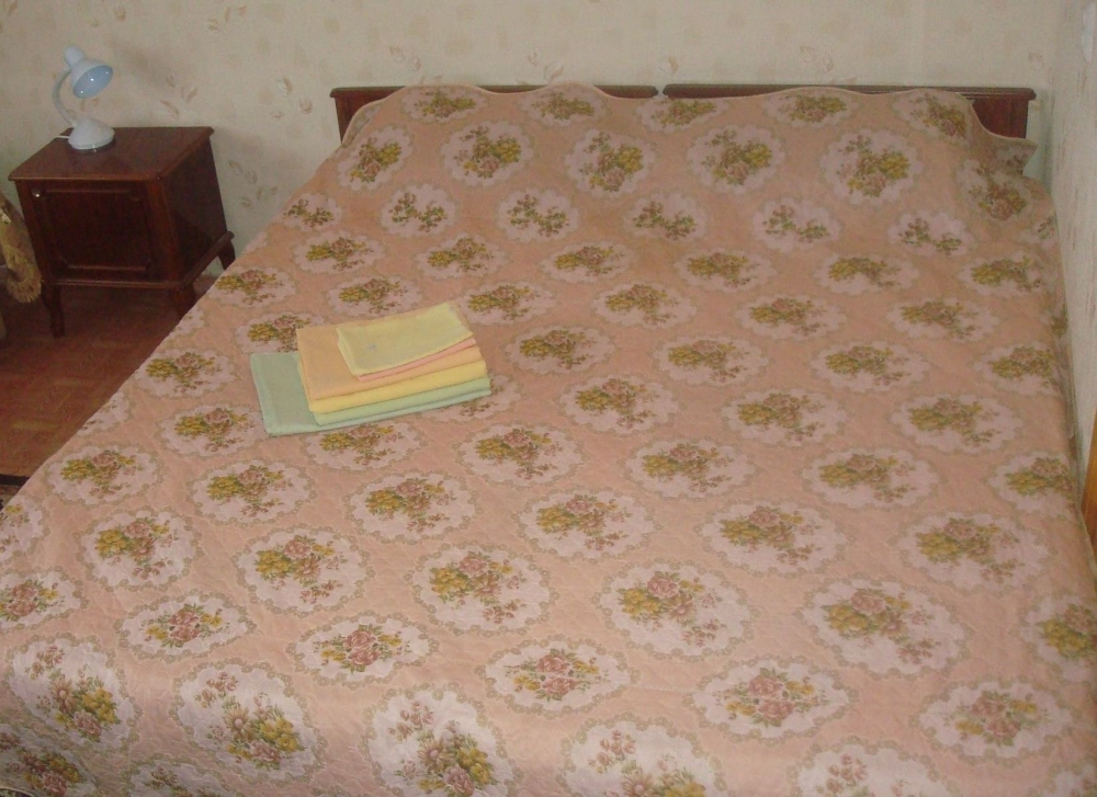 Возле Спорт Центра, Погранакадемии, стадиона Подол... #11