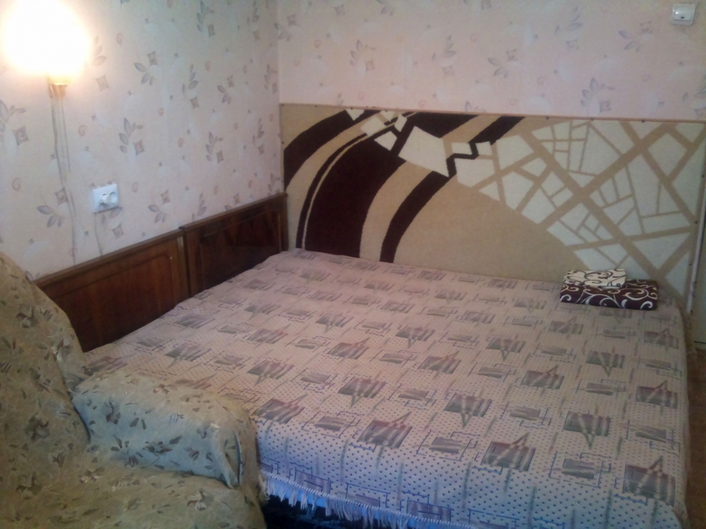 Возле Спорт Центра, Погранакадемии, стадиона Подол... #13