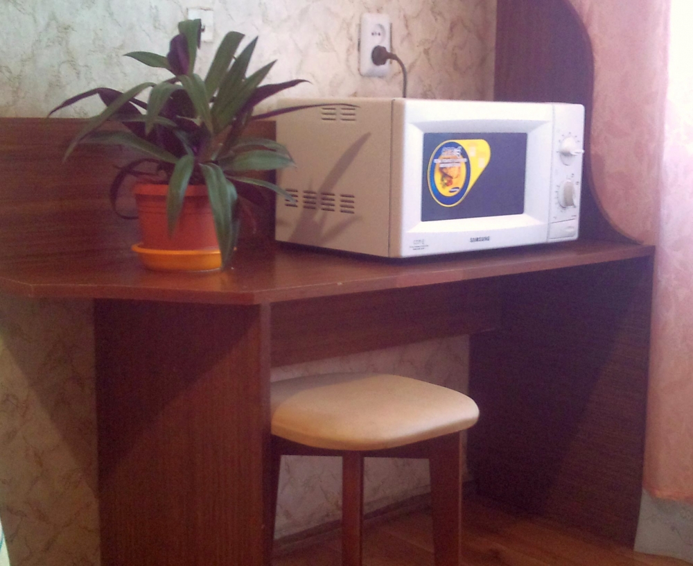 Возле Спорт Центра, Погранакадемии, стадиона Подол... #14