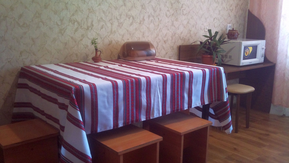 Возле Спорт Центра, Погранакадемии, стадиона Подол... #15