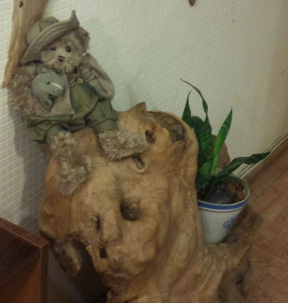 Возле Спорт Центра, Погранакадемии, стадиона Подол... #16