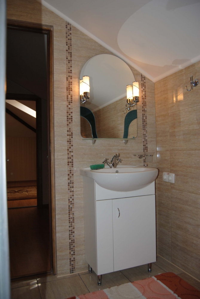 Здам подобово 2-о кімнатну квартиру #4