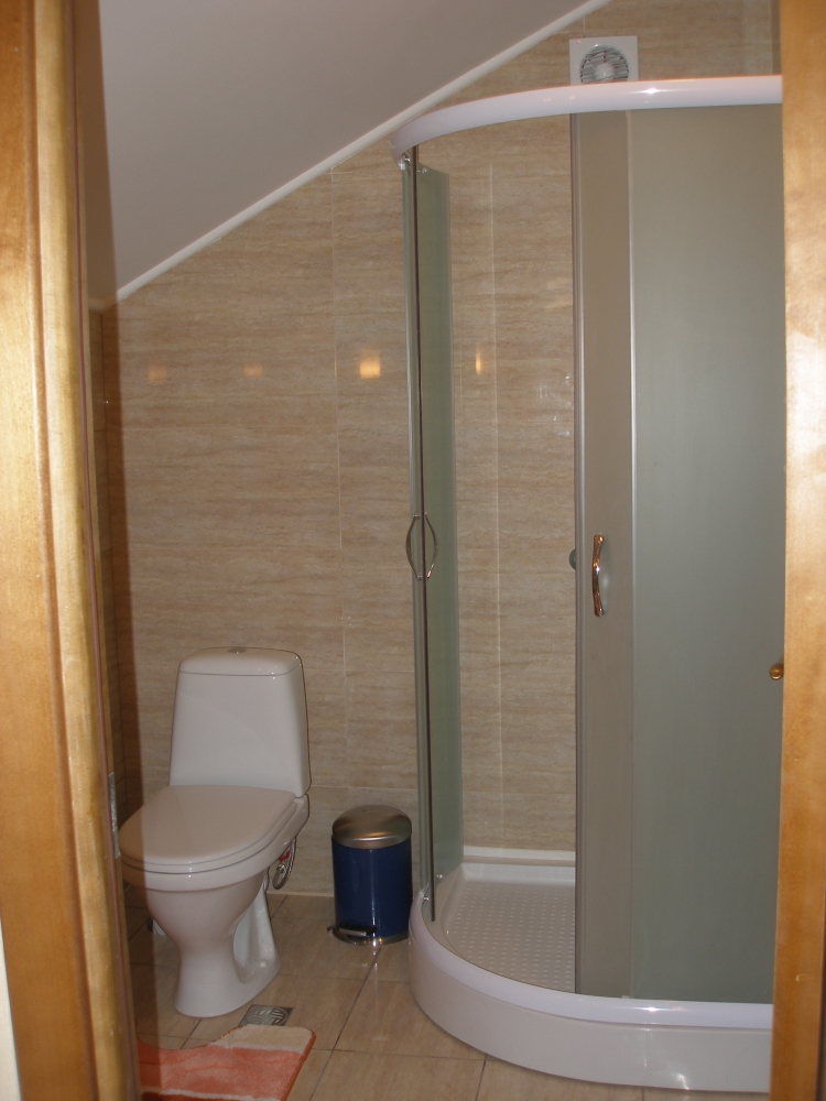 Здам подобово 2-о кімнатну квартиру #5