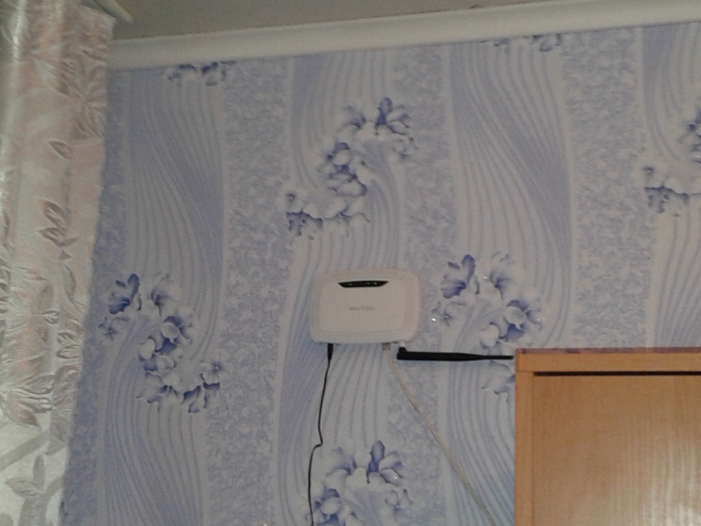 Сдам посуточно 1-комнатную квартиру, Орджоникидзев... #2