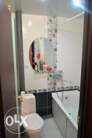 Сдам квартиру посуточно, почасово, для банкетов и... #2