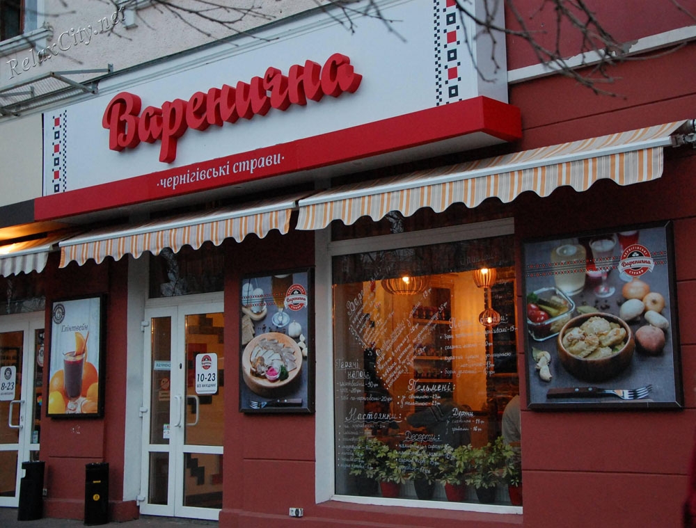 2-х ком. квартира с декоративным камином СУПЕРЦЕНТ... #2