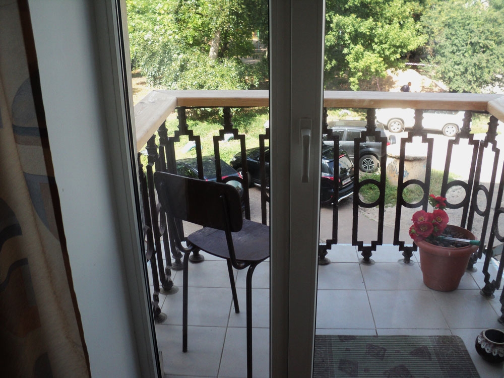 2-х ком. квартира с декоративным камином СУПЕРЦЕНТ... #3