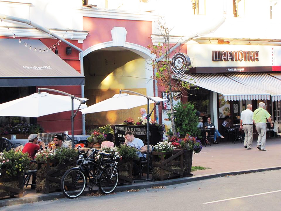 2-х ком. квартира с декоративным камином СУПЕРЦЕНТ... #12