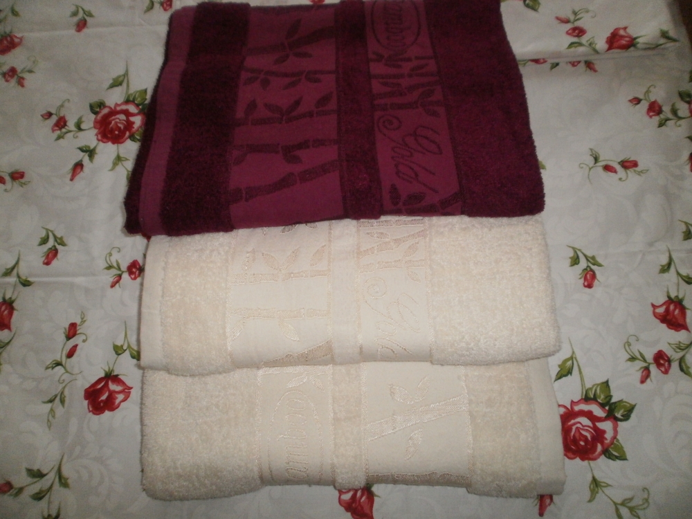 УЮТНАЯ 1 комн в ЦЕНТРЕ. Рядом отель УКРАИНА И ПЛОЩ... #6