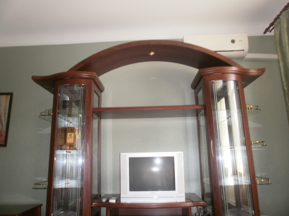 РЯДОМ С ЦЕНТРОМ.WI-FI. р-н АВТО и Ж,Д, ВОКЗАЛ #2