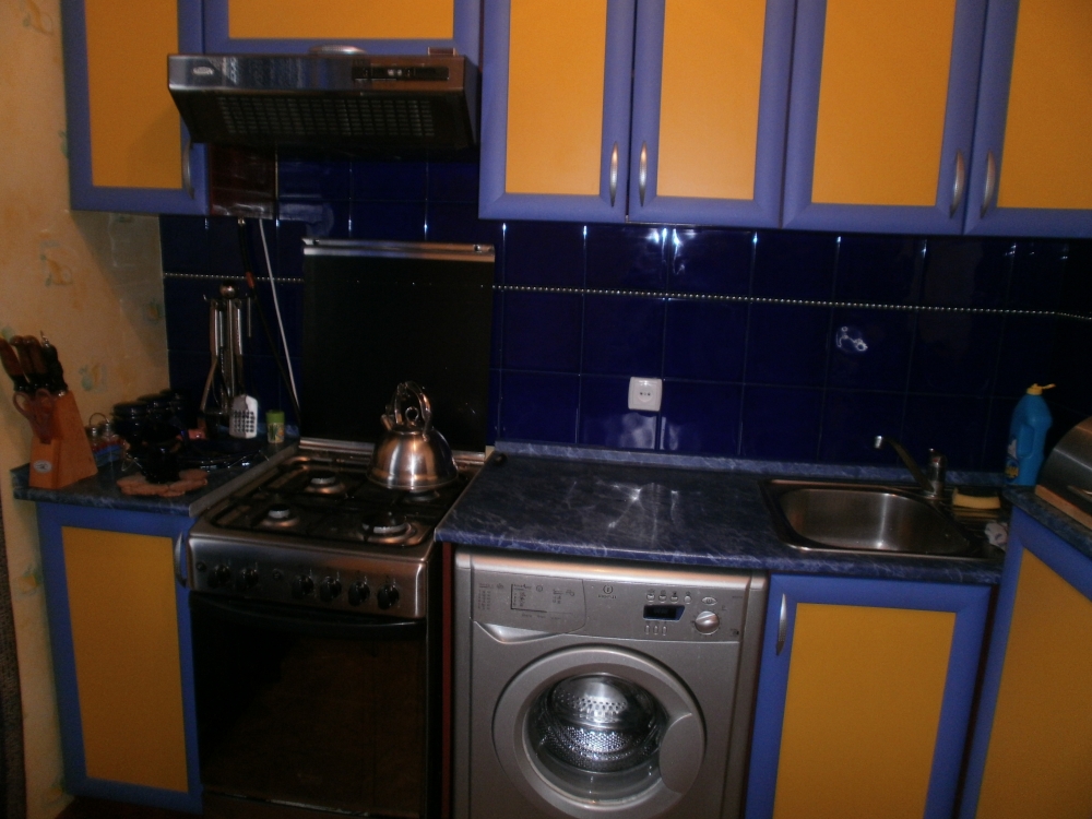 РЯДОМ С ЦЕНТРОМ.WI-FI. р-н АВТО и Ж,Д, ВОКЗАЛ #10