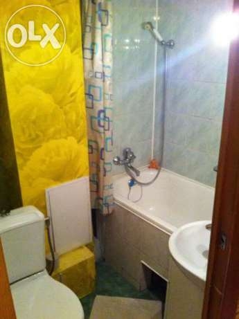 1к. кв. р-н Днепро Плаза! #5