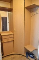 Сдам посуточно свою квартиру с ремонтом в центре г... #2