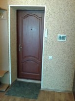 Сдам посуточно свою квартиру с ремонтом в центре г... #3