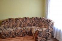 Сдам посуточно свою квартиру с ремонтом в центре г... #6