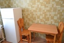 Сдам посуточно свою квартиру с ремонтом в центре г... #10