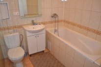 Сдам посуточно свою квартиру с ремонтом в новостро... #2