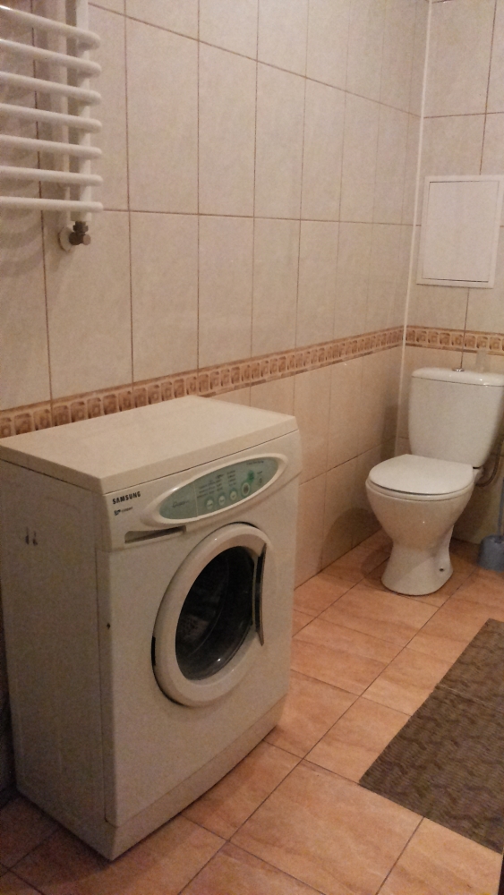 Сдам посуточно свою квартиру с ремонтом в новостро... #12