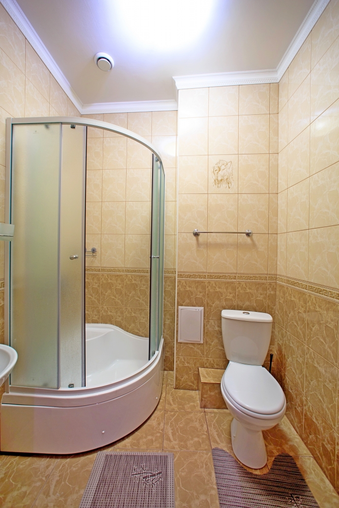 Новые апартаменты в Старом городе #4