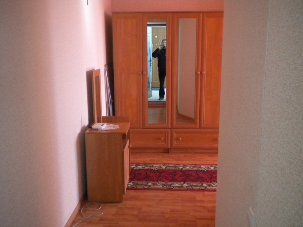 1-ком.квартира в Центре Недорого #2