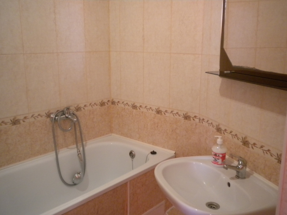 1-ком.квартира в Центре Недорого #3