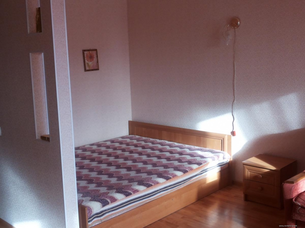 1-ком.квартира в Центре Недорого #6